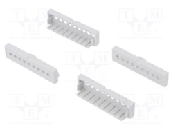 ZD3TC-5.08-ABS-V0 - KRADEX