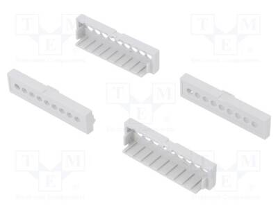 ZD3TC-5.08-ABS-V0 - 1