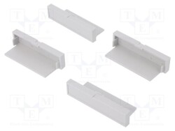 ZD3TC-ABS-V0 - KRADEX