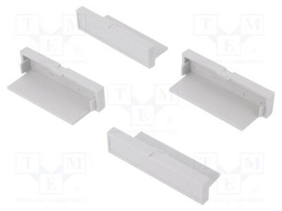 ZD3TC-ABS-V0 - 1