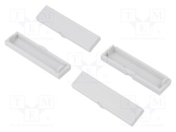 ZD3TCS-ABS-V0 - KRADEX