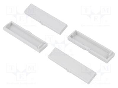ZD3TCS-ABS-V0 - 1