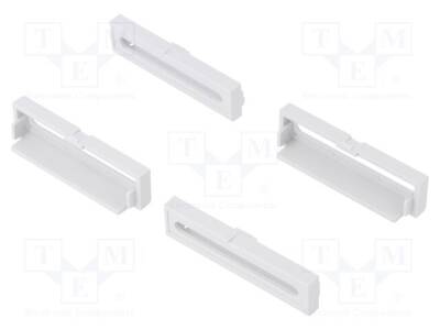 ZD3TCU-ABS-V0 - 1