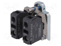 ZD4PA103 - SCHNEIDER ELECTRIC