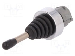 ZD4PA12 - SCHNEIDER ELECTRIC