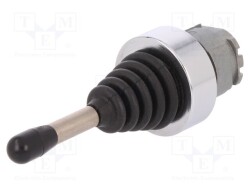 ZD4PA22 - SCHNEIDER ELECTRIC