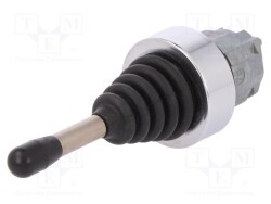 ZD4PA24 - SCHNEIDER ELECTRIC