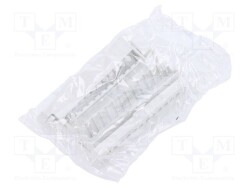 ZD4TC-5.08J-ABS-V0 - KRADEX