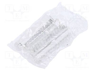ZD4TC-5.08J-ABS-V0 - 1