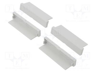 ZD4TCJ-ABS-V0 - 1