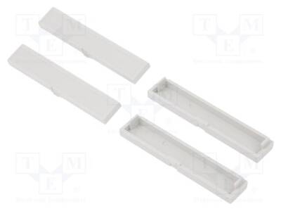 ZD4TCSJ-ABS-V0 - 1