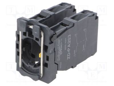 ZD5PA203 - 2