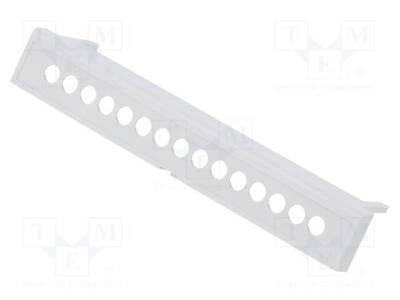 ZD5TC-5.08-ABS-V0 - 1