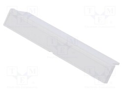 ZD5TC-ABS-V0 - KRADEX