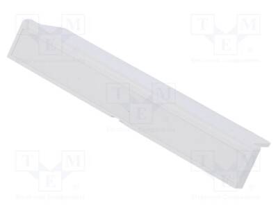 ZD5TC-ABS-V0 - 1