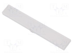 ZD5TCS-ABS-V0 - KRADEX