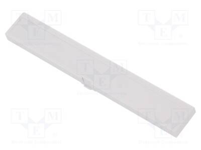 ZD5TCS-ABS-V0 - 1