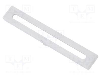ZD5TCU-ABS-V0 - 1
