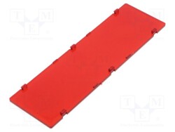 ZDFCZ1008-ABS - KRADEX