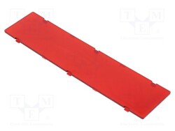 ZDFCZ1010-ABS - KRADEX