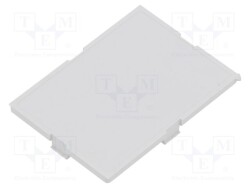 ZDFJ1002-ABS-V0 - KRADEX