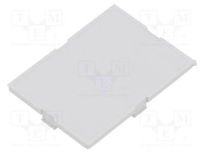 ZDFJ1002-ABS-V0 - 1
