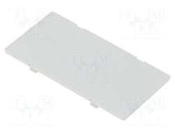 ZDFJ1005-ABS-V0 - KRADEX