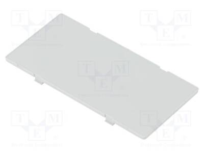 ZDFJ1005-ABS-V0 - 1