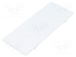 ZDFJ1006-ABS-V0 - KRADEX