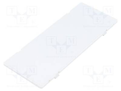 ZDFJ1006-ABS-V0 - 1