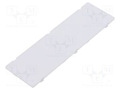 ZDFJ1008-ABS-V0 - 1