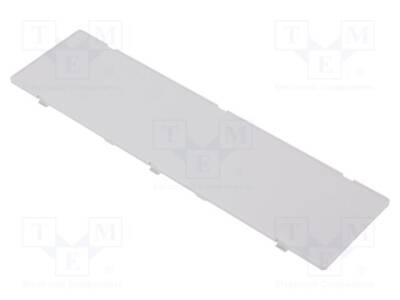 ZDFJ1009-ABS-V0 - 1