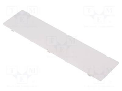 ZDFJ1010-ABS-V0 - 1