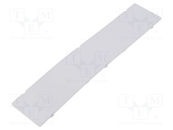 ZDFJ1012-ABS-V0 - KRADEX