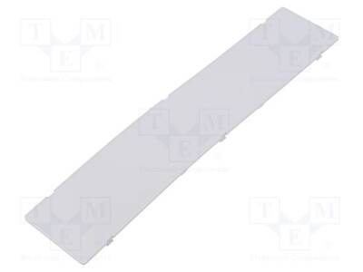 ZDFJ1012-ABS-V0 - 1