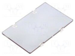 ZDFP1004-ABS - KRADEX