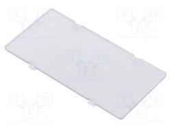 ZDFP1005-ABS - KRADEX