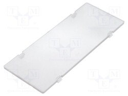 ZDFP1006-ABS - KRADEX