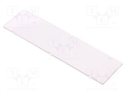 ZDFP1009-ABS - KRADEX