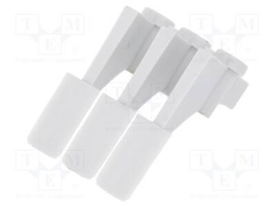 ZDPLUG-5.08-ABS-V0 - 1