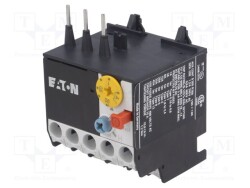 ZE-1.0 - EATON ELECTRIC