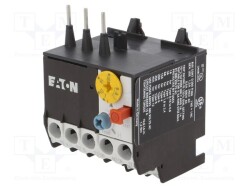 ZE-1.6 - EATON ELECTRIC