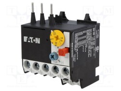 ZE-2.4 - EATON ELECTRIC