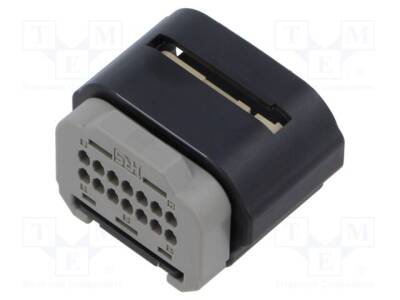 ZE064W-14DS-HU/R-A - 1