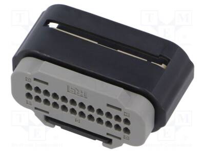 ZE064W-24DS-HU/R-A - 1