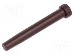 ZE064W-WCP-2022 - HIROSE