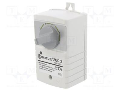 ZEC2 - 1