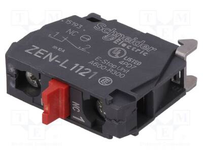 ZENL1121 - 2