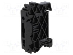 ZEW35/2SW - WEIDMÜLLER