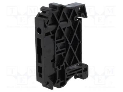 ZEW35/2SW - 1
